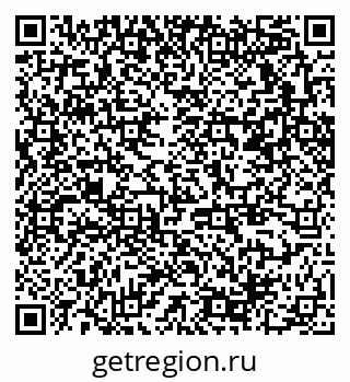 79370278639