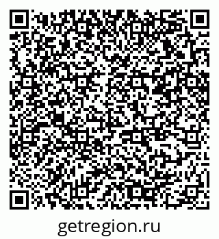 79370278640