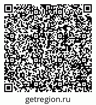 79370278642