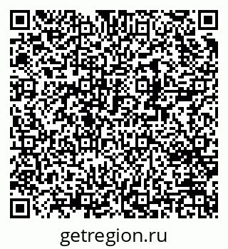 79370278643