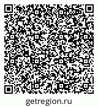 79370278644
