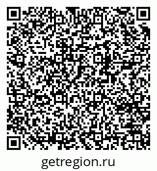 79370278645