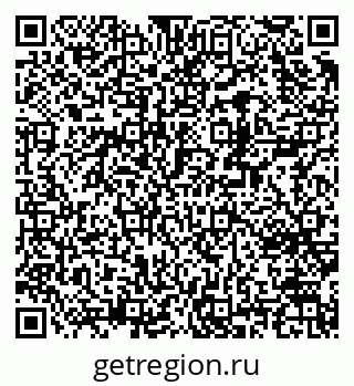 79370278646