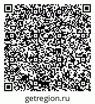79370278648
