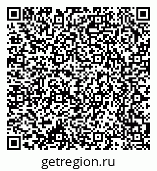 79370278652