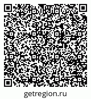 79370278653
