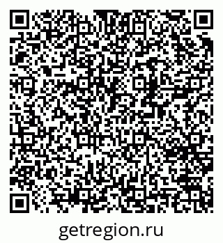 79370278654