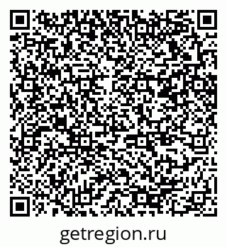 79370278655