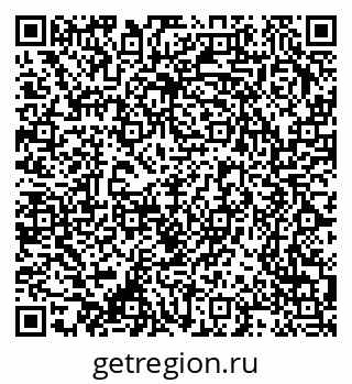 79370278656