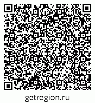 79370278657