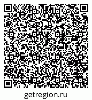 79370278661