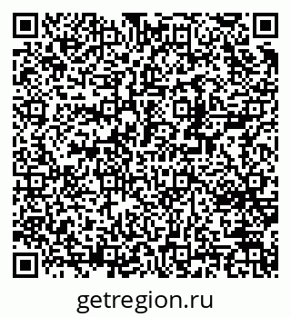79370278665