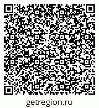 79370278668