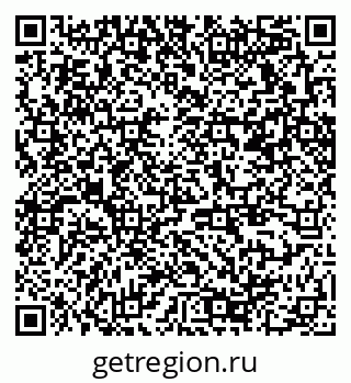 79370278669