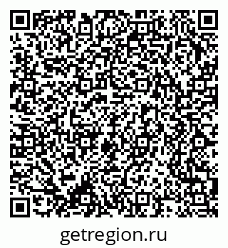79370278671