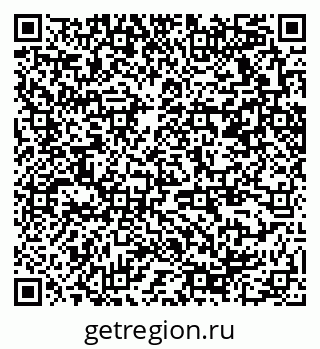 79370278674