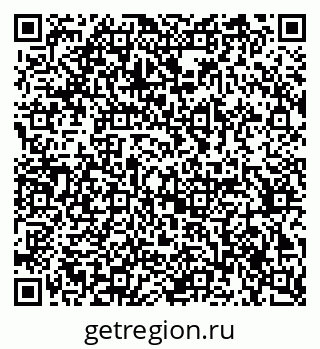 79370278675