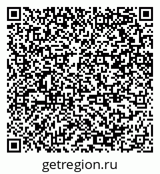 79370278676