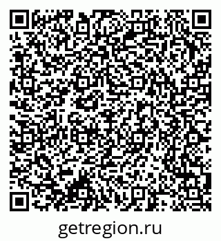79370278679