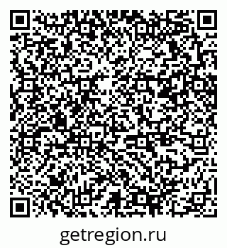 79370278681