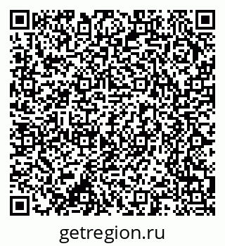 79370278683