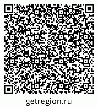 79370278685