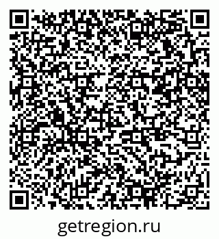 79370278686