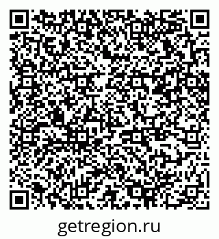 79370278688