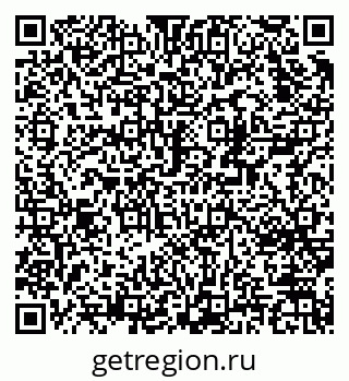 79370278689