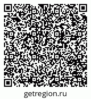 79370278690