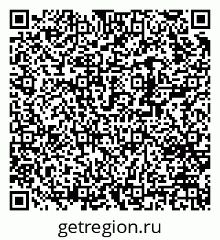 79370278692