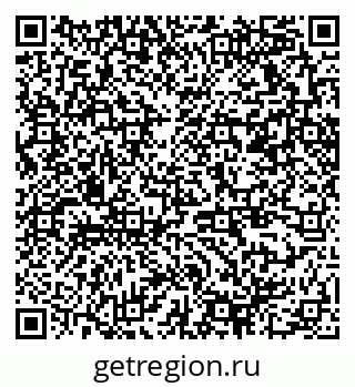 79370278694