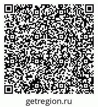 79370278695