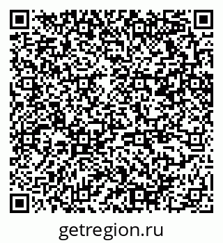 79370278697