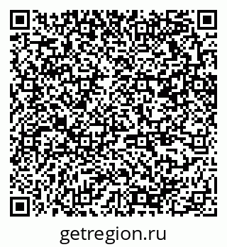 79370278698