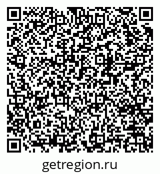 79370278699