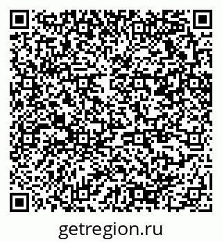 79370278700
