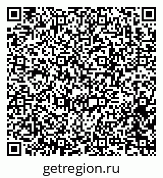 79370278703