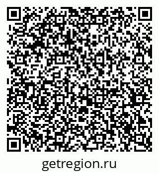 79370278705