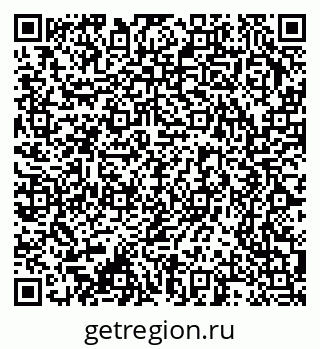 79370278710