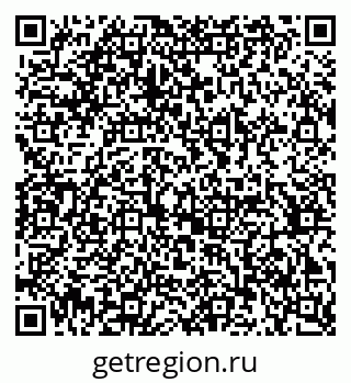 79370278712