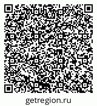 79370278713