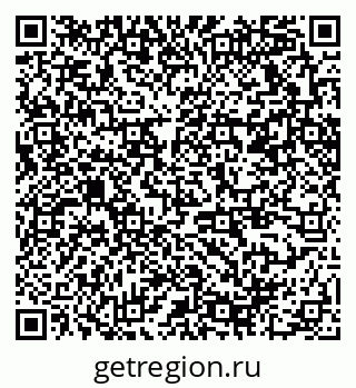 79370278716