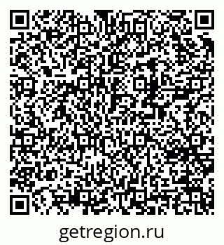 79370278717