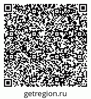 79370278718