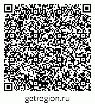 79370278719