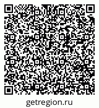 79370278720