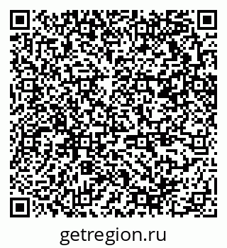 79370278721