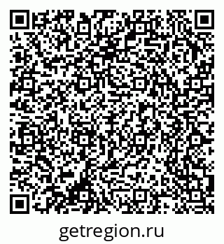 79370278724