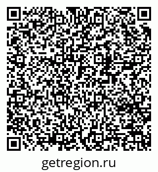 79370278725